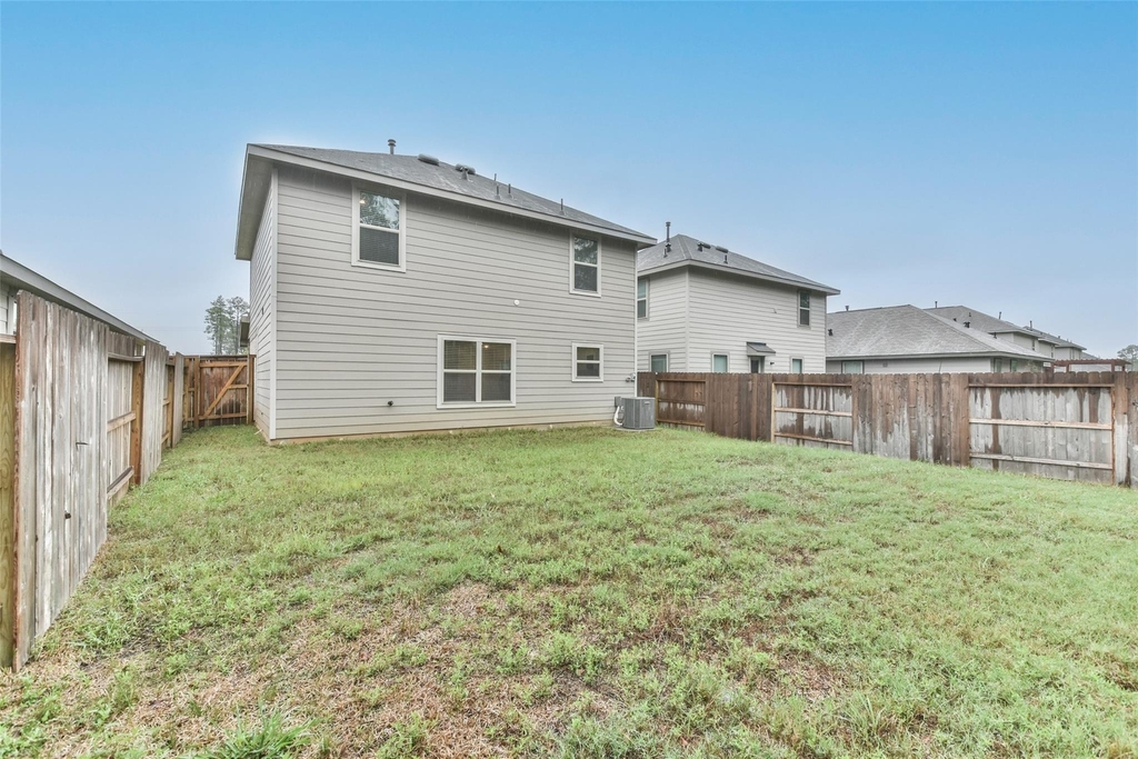 3707 Solanum Drive - Photo 31