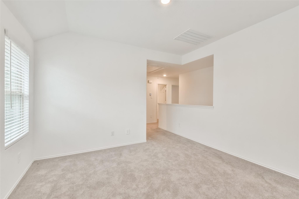 3707 Solanum Drive - Photo 19
