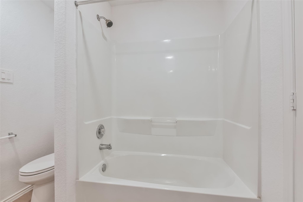 3707 Solanum Drive - Photo 15