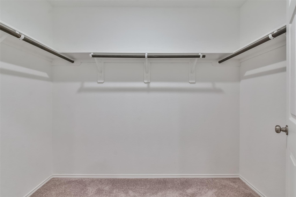 3707 Solanum Drive - Photo 16