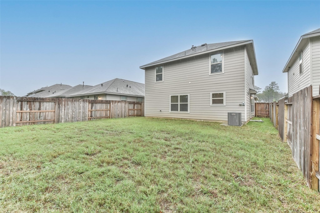 3707 Solanum Drive - Photo 30