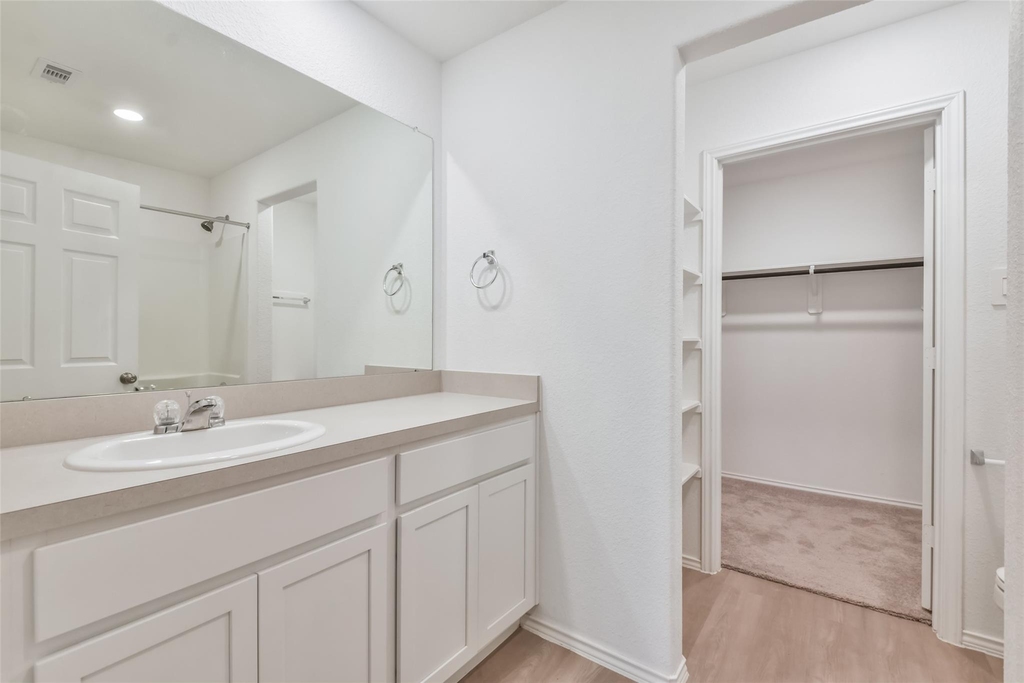 3707 Solanum Drive - Photo 14