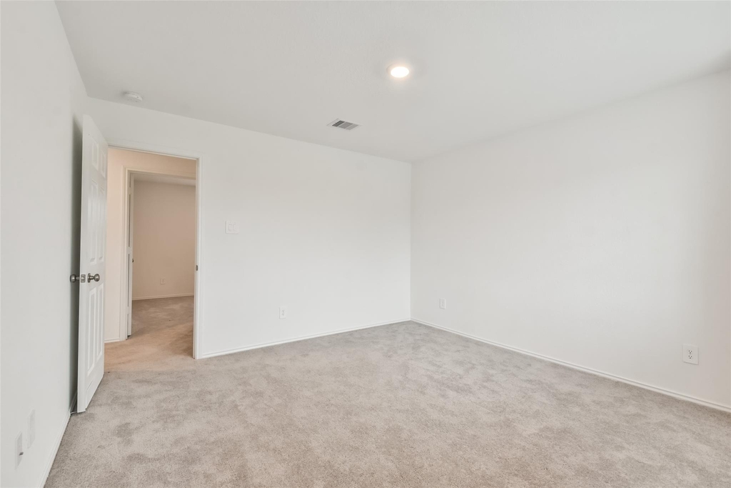 3707 Solanum Drive - Photo 25