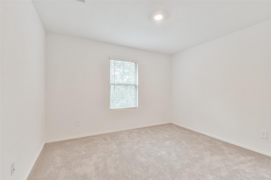 3707 Solanum Drive - Photo 26