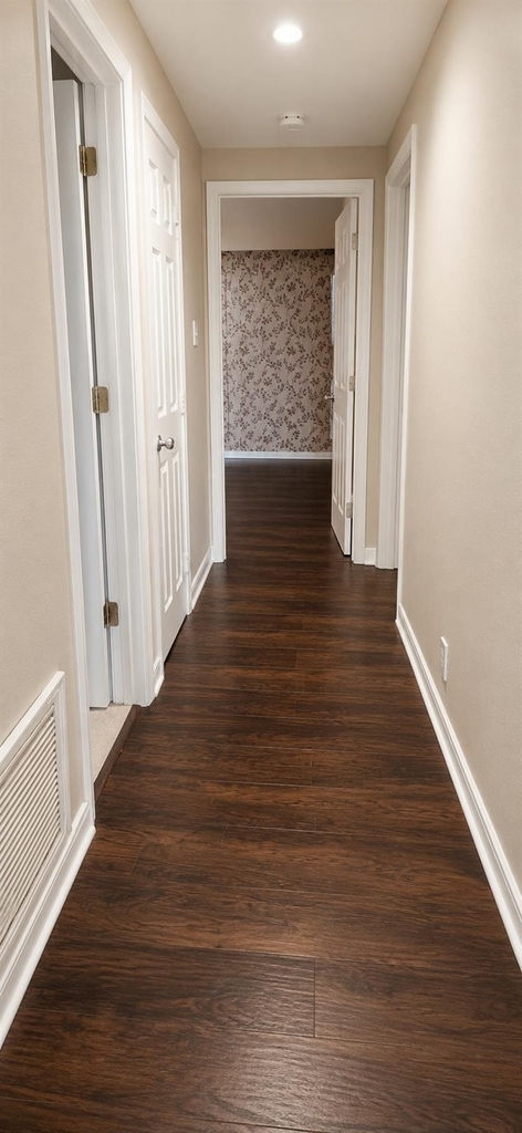 8642 Fredericksburg Road - Photo 2