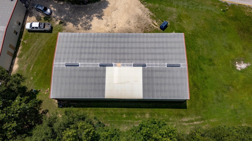 26605 E River Road - Photo 21