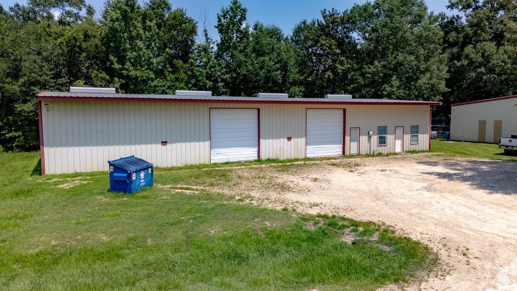 26605 E River Road - Photo 28