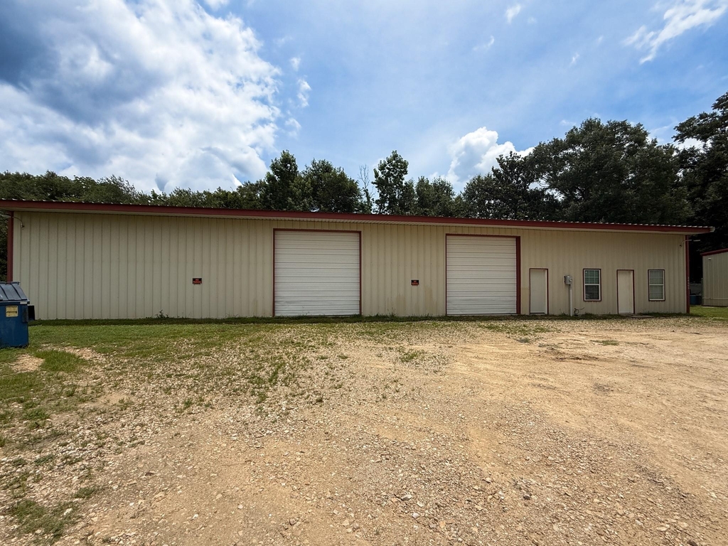 26605 E River Road - Photo 4