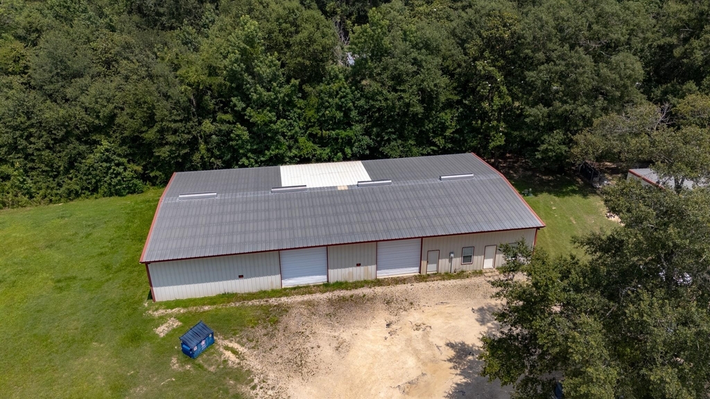 26605 E River Road - Photo 5