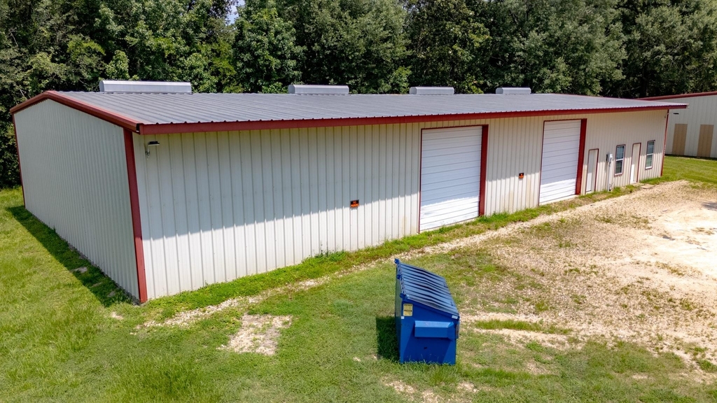 26605 E River Road - Photo 27