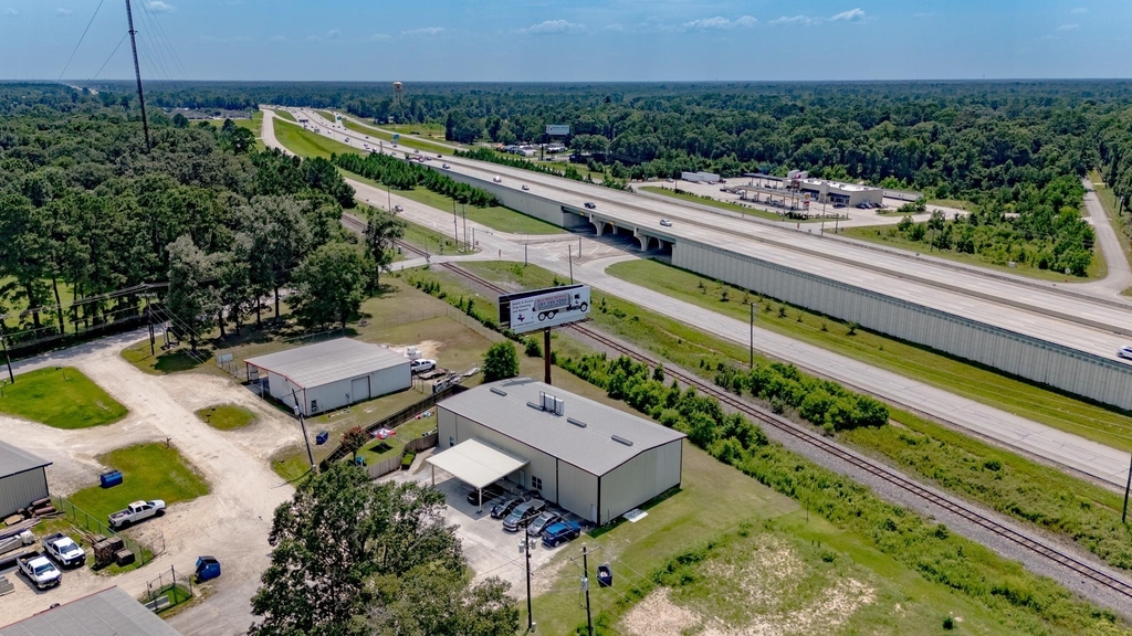 26605 E River Road - Photo 26