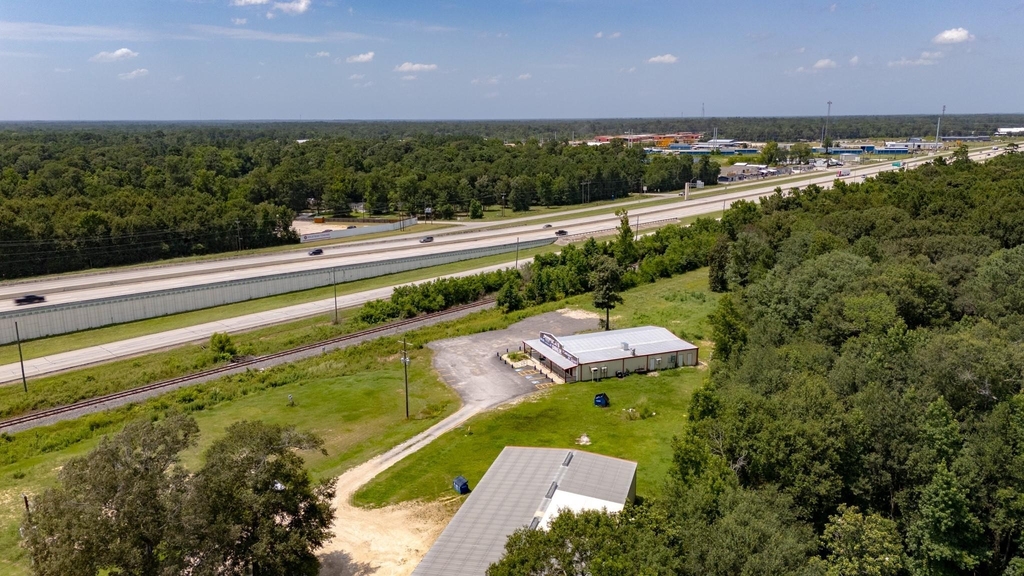 26605 E River Road - Photo 20