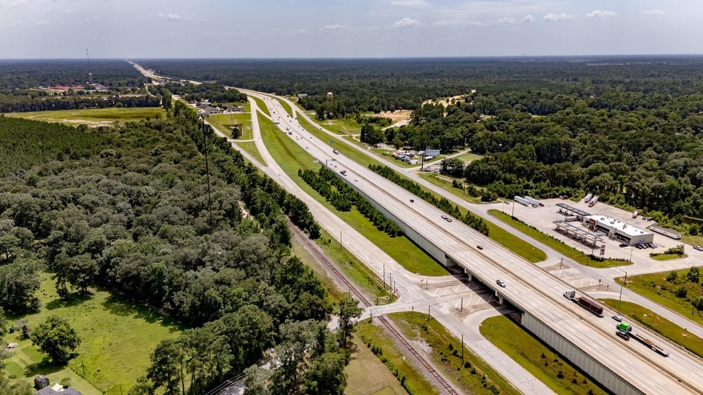 26605 E River Road - Photo 24