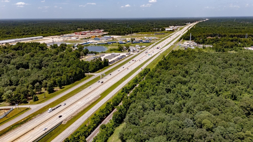 26605 E River Road - Photo 25