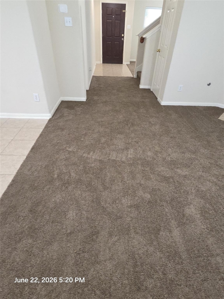 17711 Barton Point Lane - Photo 33