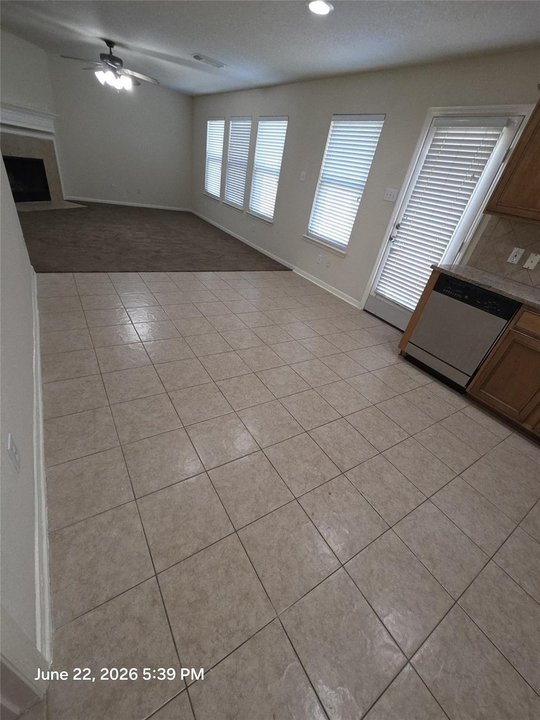 17711 Barton Point Lane - Photo 18