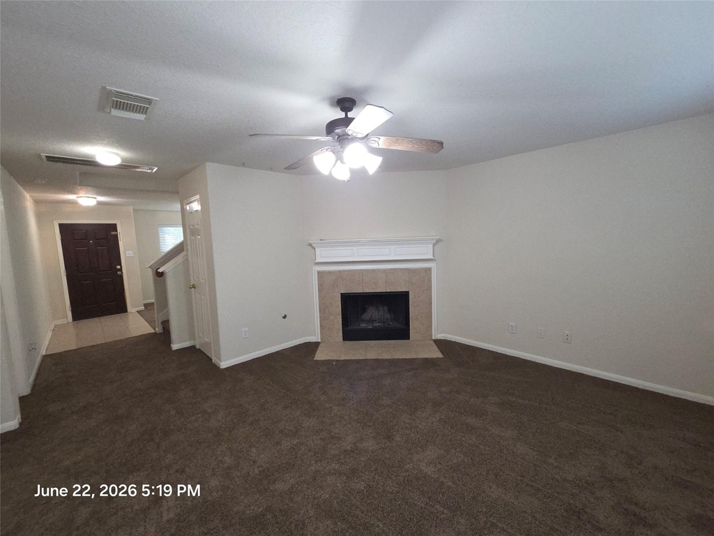 17711 Barton Point Lane - Photo 44