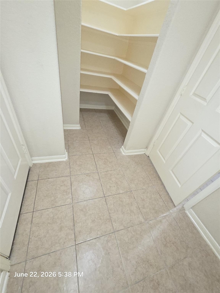 17711 Barton Point Lane - Photo 8