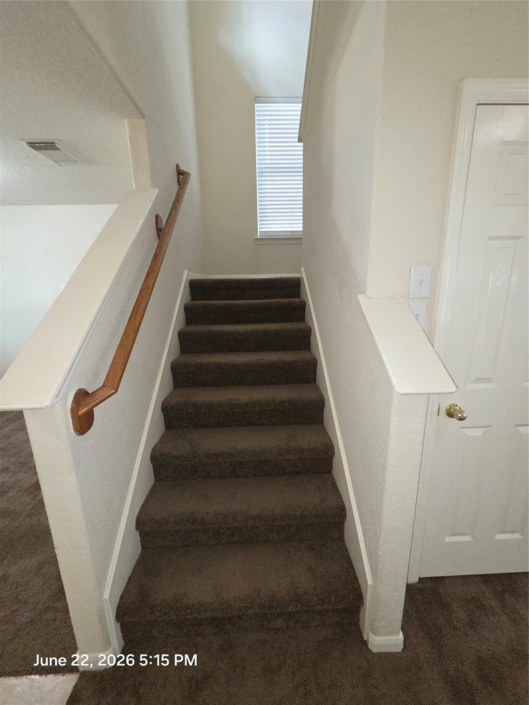 17711 Barton Point Lane - Photo 41