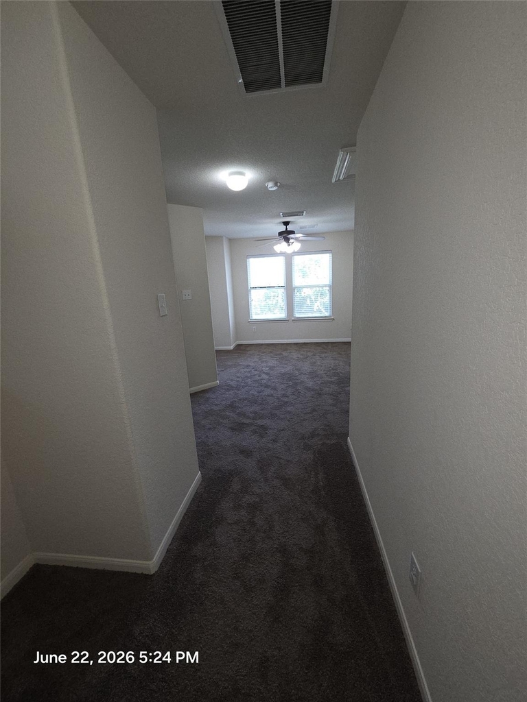 17711 Barton Point Lane - Photo 13