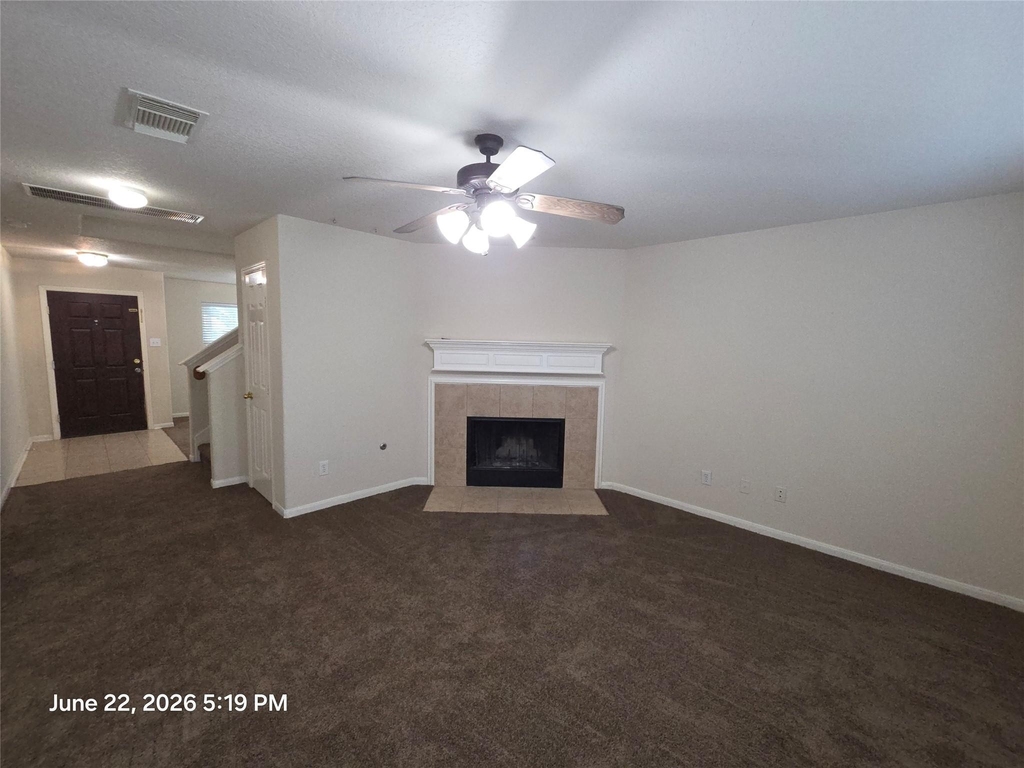 17711 Barton Point Lane - Photo 12