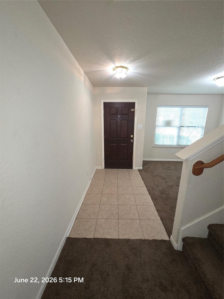 17711 Barton Point Lane - Photo 47
