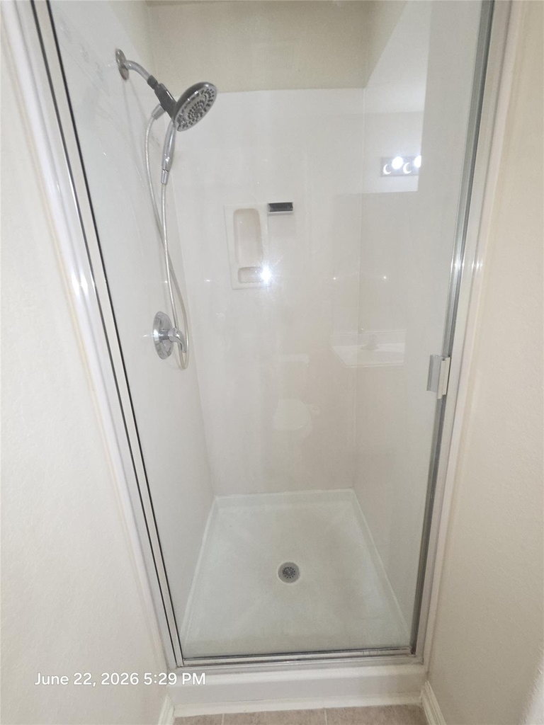 17711 Barton Point Lane - Photo 32