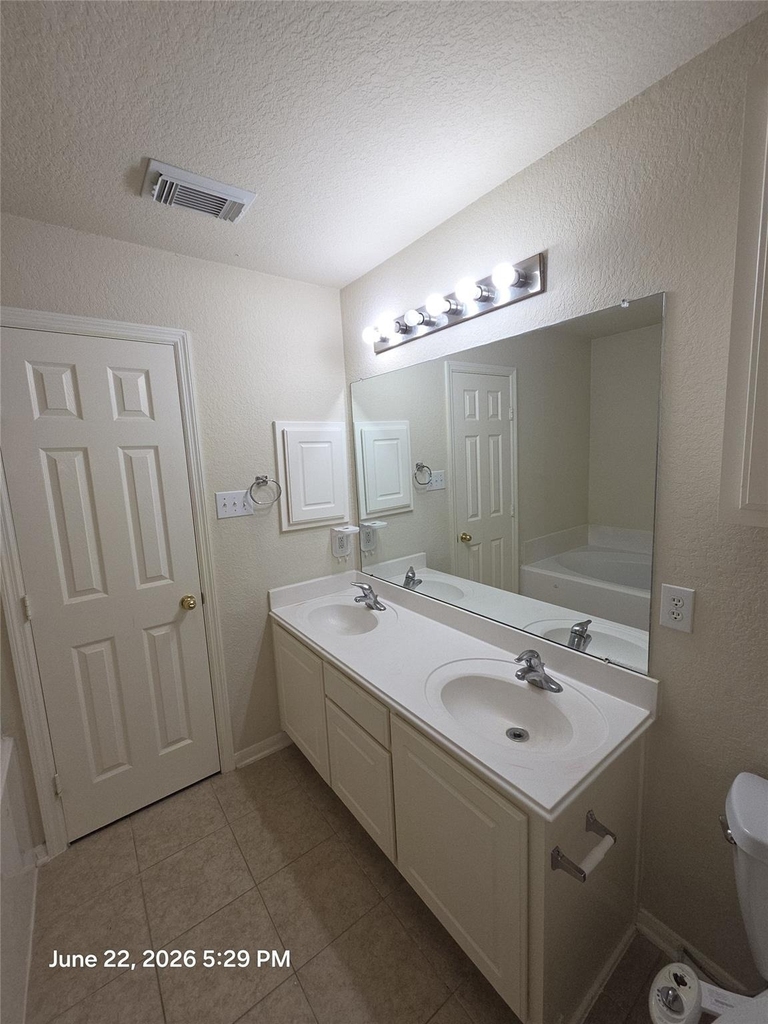 17711 Barton Point Lane - Photo 10
