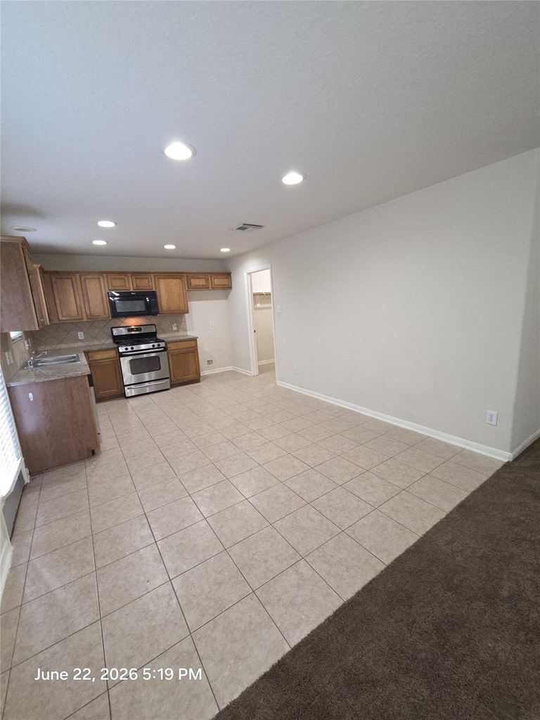 17711 Barton Point Lane - Photo 29