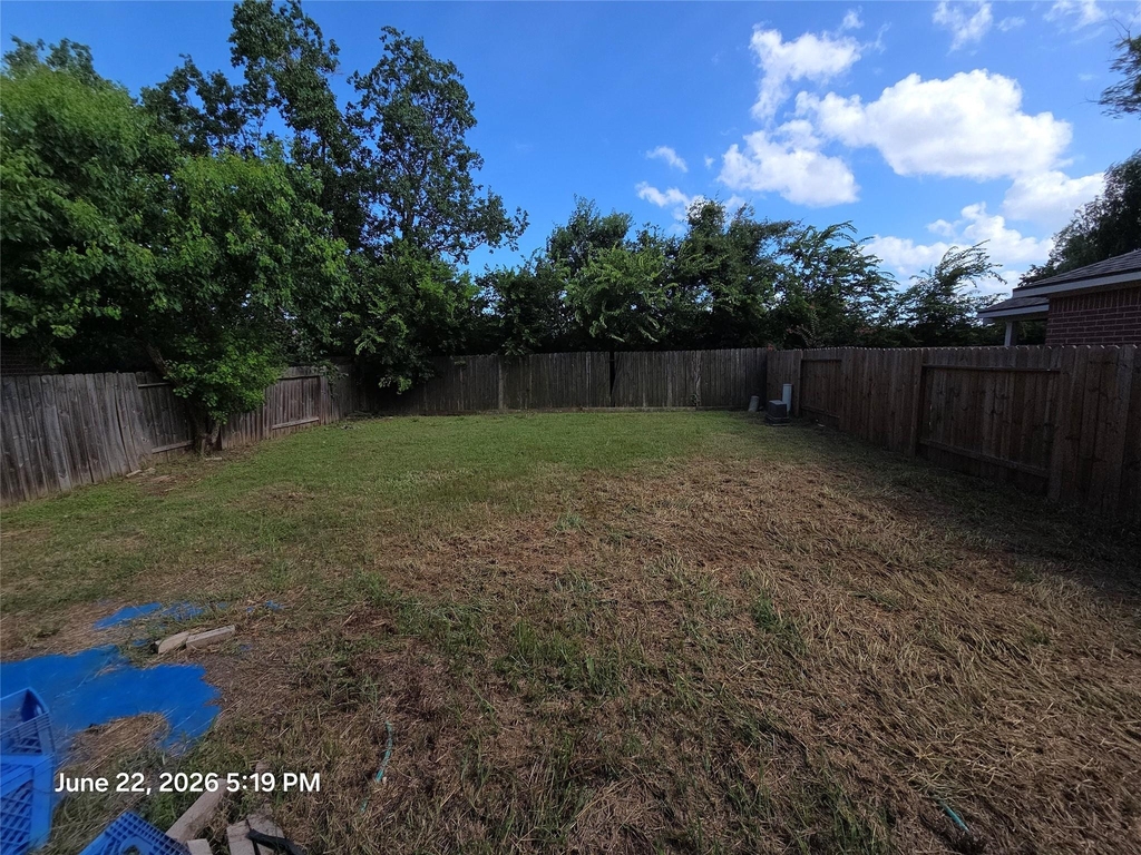 17711 Barton Point Lane - Photo 16