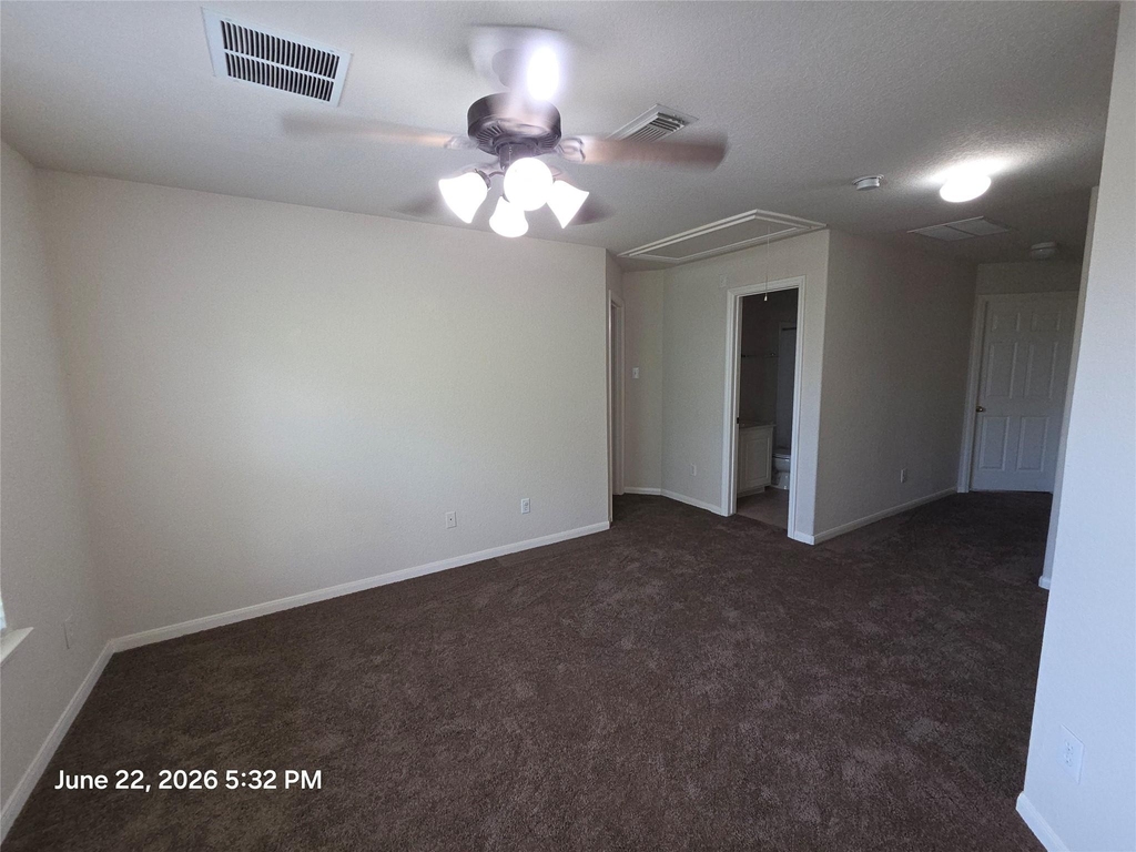 17711 Barton Point Lane - Photo 21