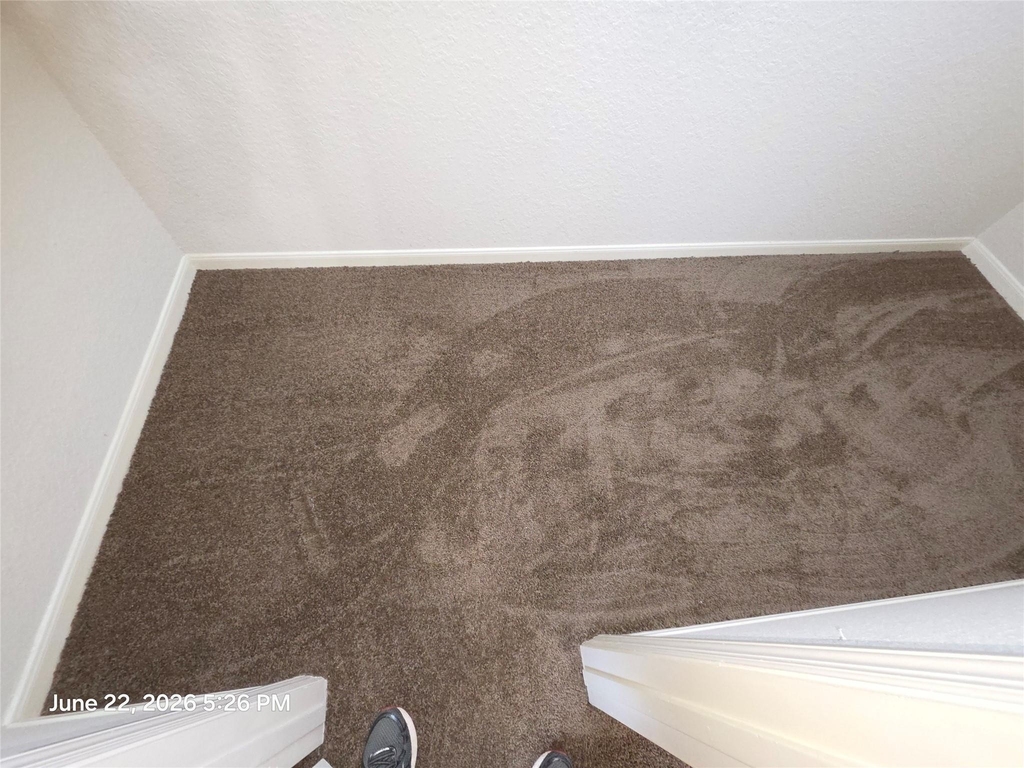 17711 Barton Point Lane - Photo 15
