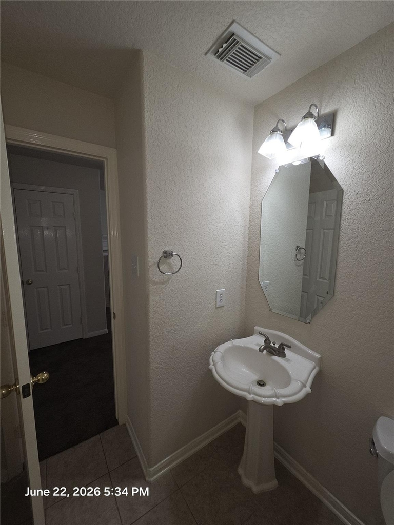 17711 Barton Point Lane - Photo 25