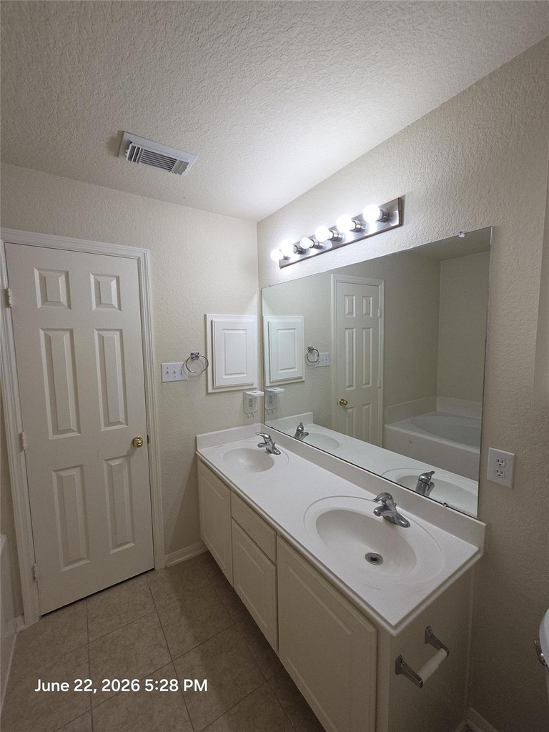 17711 Barton Point Lane - Photo 37