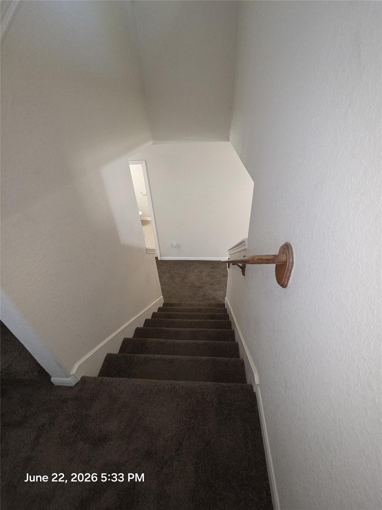 17711 Barton Point Lane - Photo 23