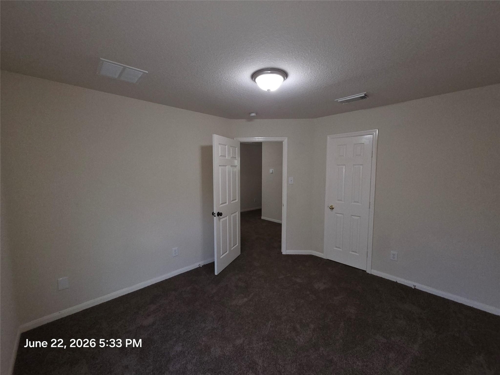 17711 Barton Point Lane - Photo 42