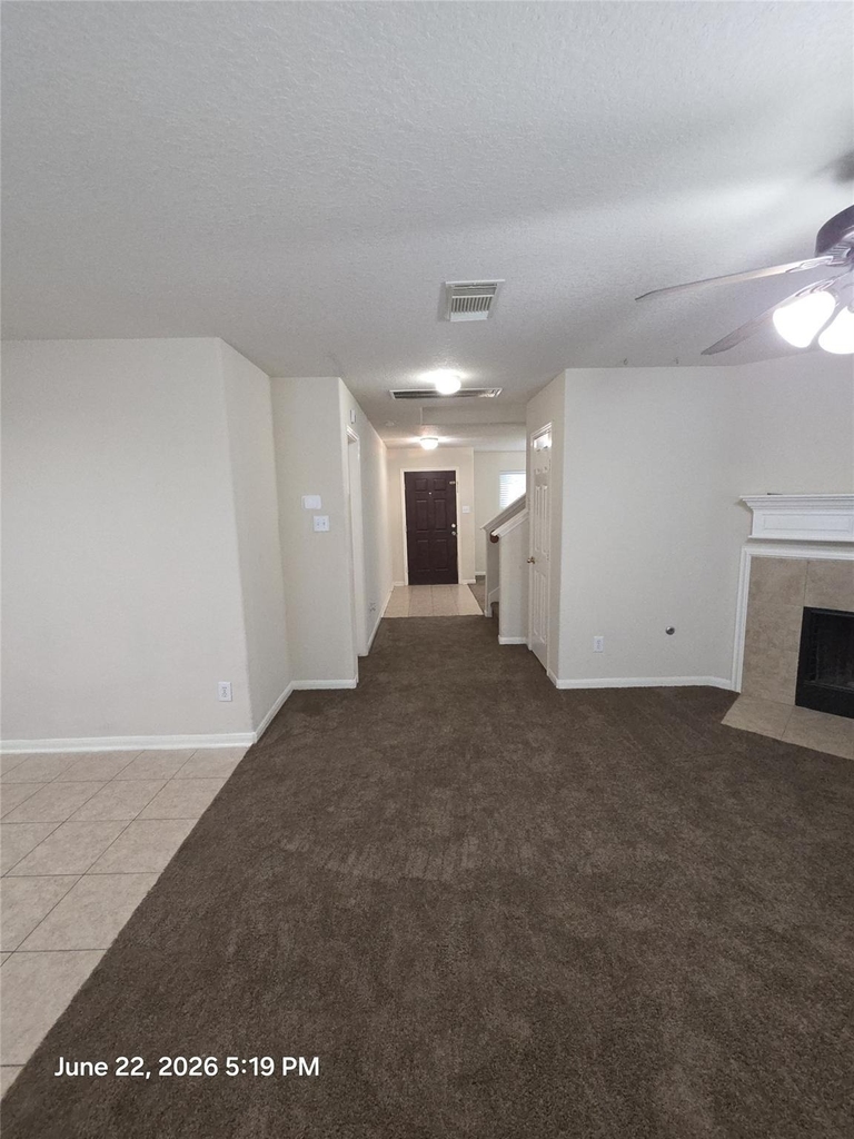 17711 Barton Point Lane - Photo 17