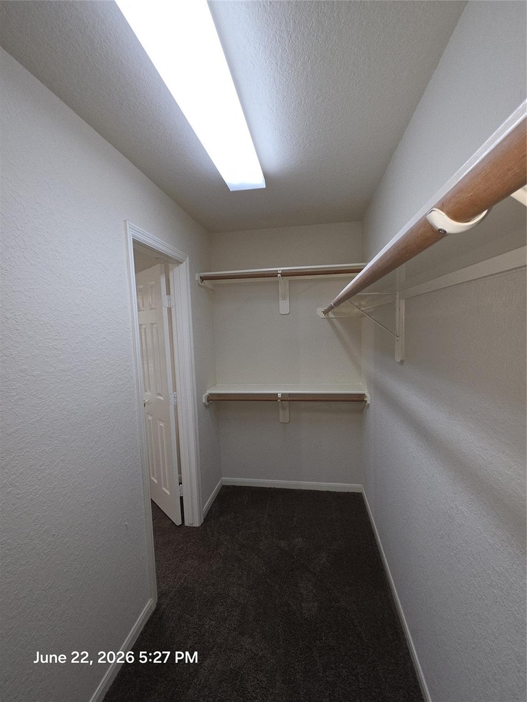 17711 Barton Point Lane - Photo 6