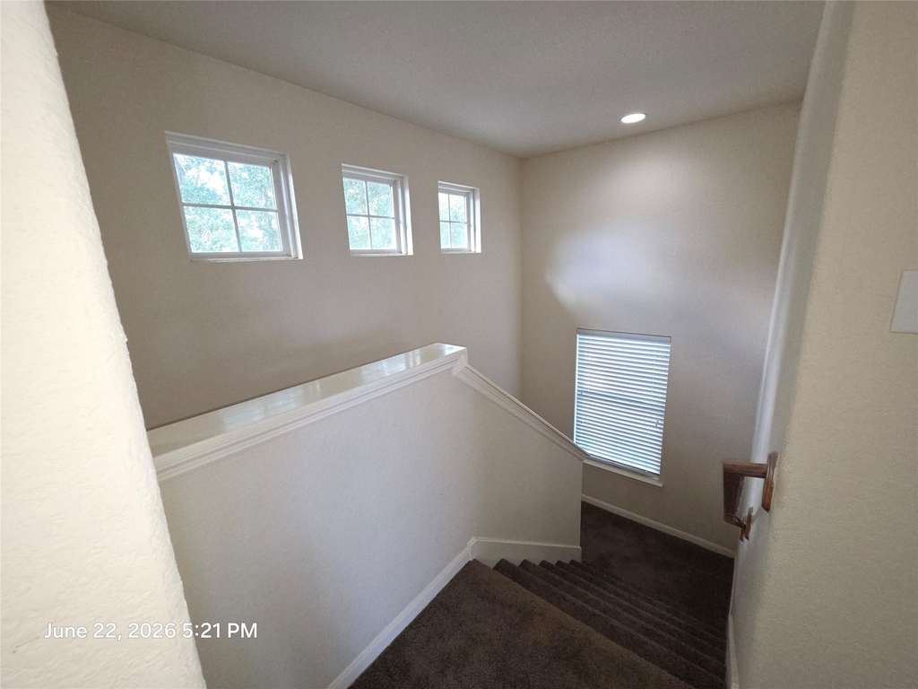 17711 Barton Point Lane - Photo 45