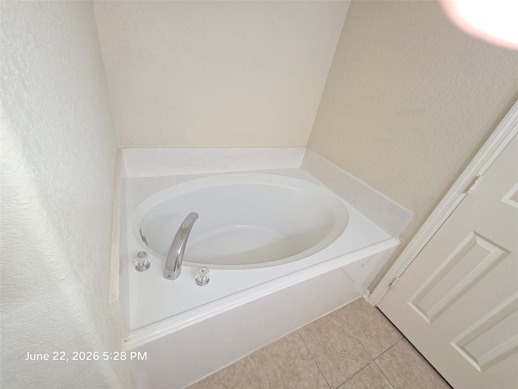 17711 Barton Point Lane - Photo 35