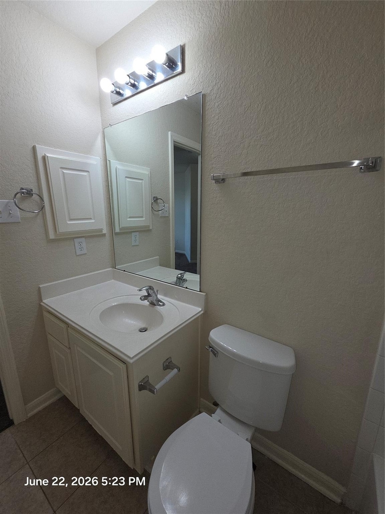 17711 Barton Point Lane - Photo 49