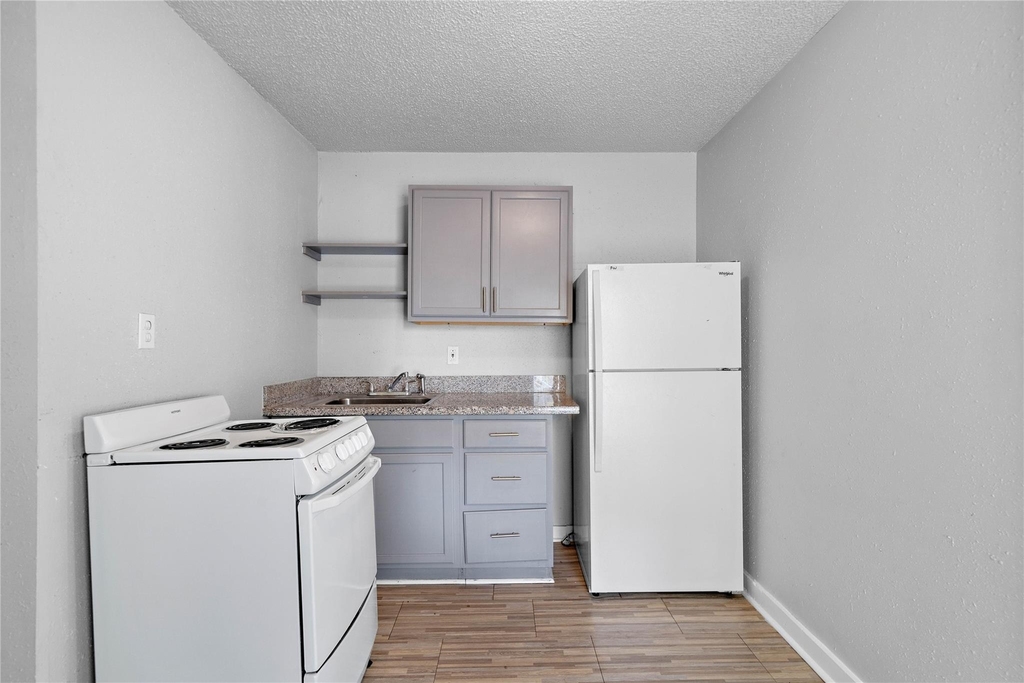 3116 Avenue L - Photo 1
