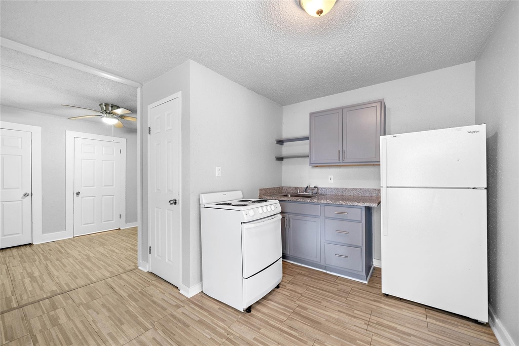 3116 Avenue L - Photo 0