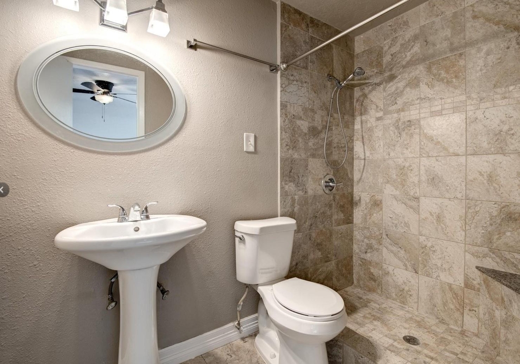3 Kino Court - Photo 17