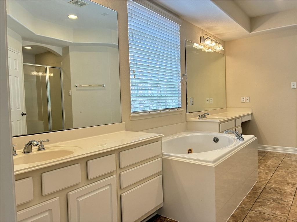 14207 Parable Lane - Photo 12
