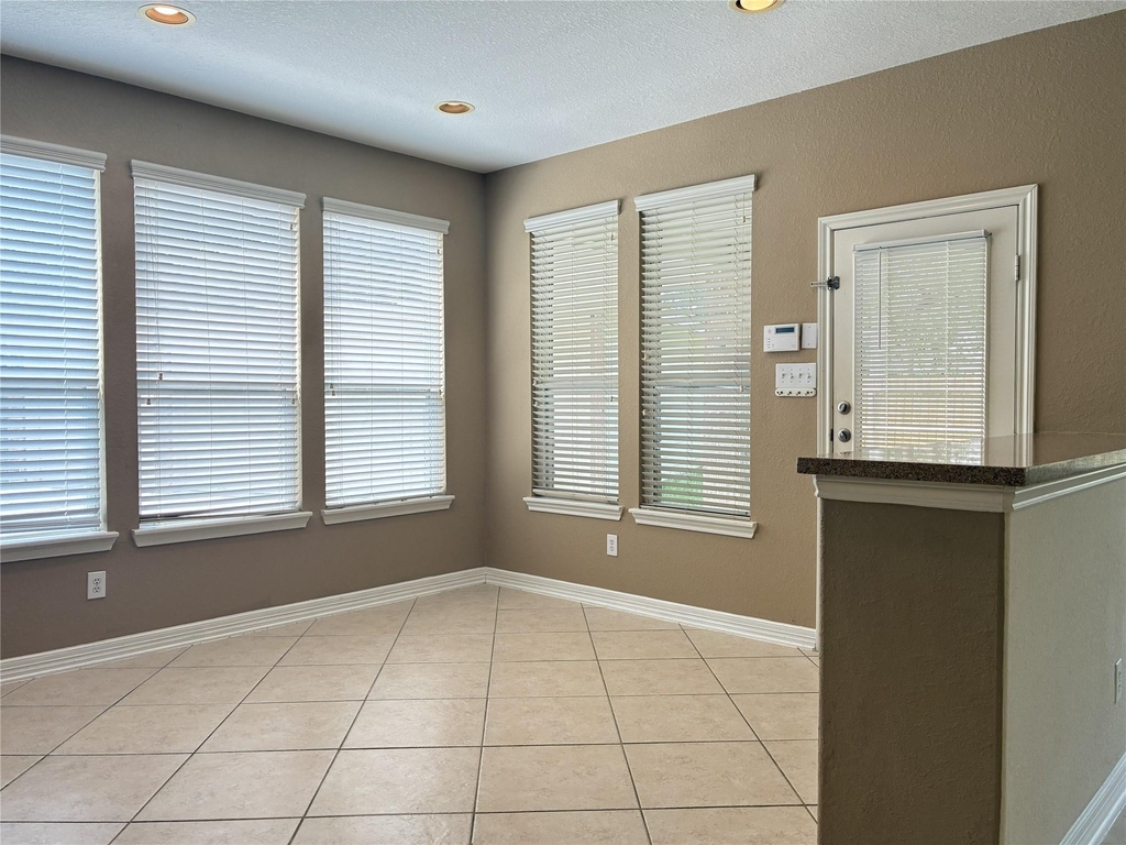 14207 Parable Lane - Photo 10
