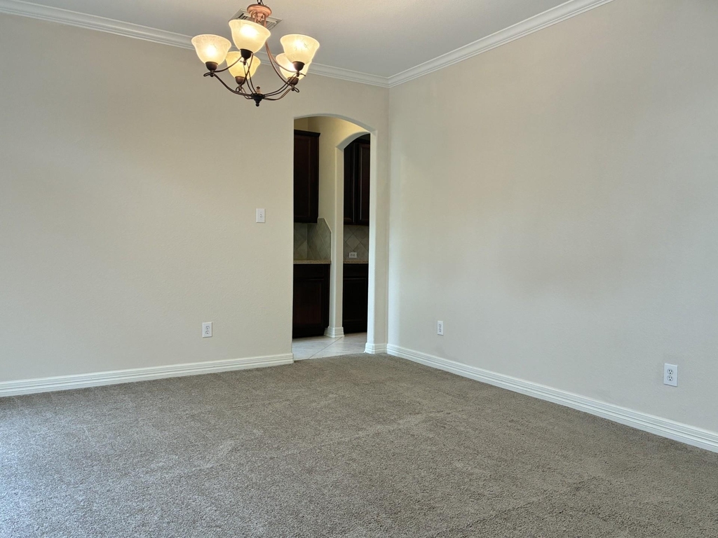 14207 Parable Lane - Photo 2