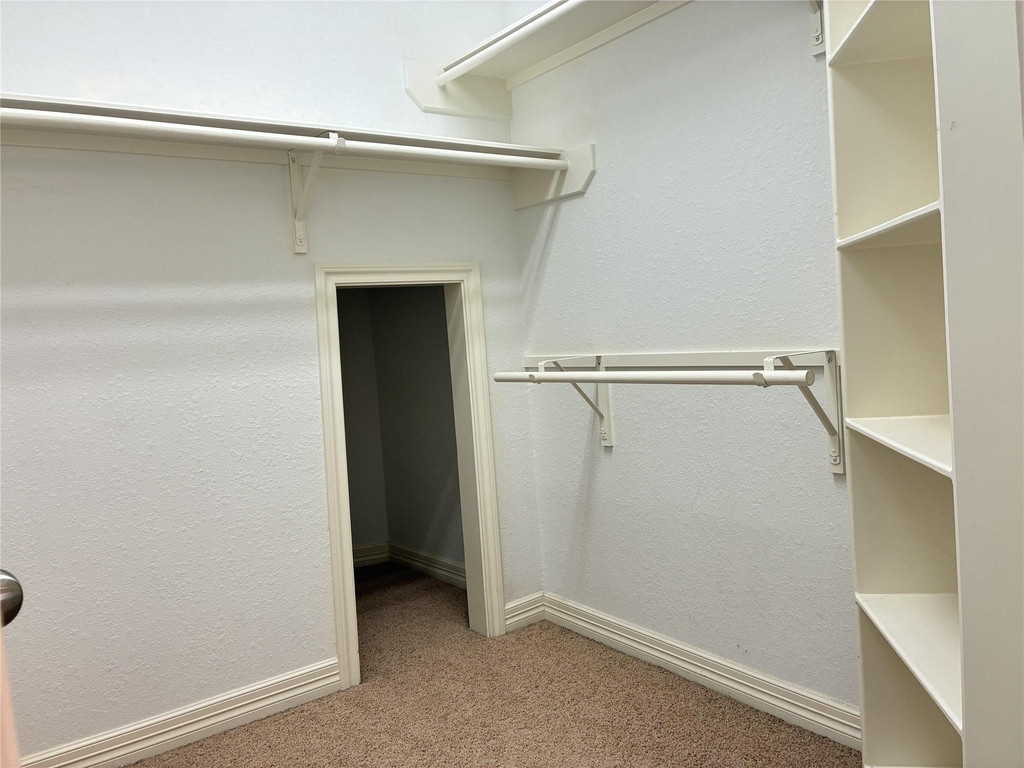 14207 Parable Lane - Photo 13