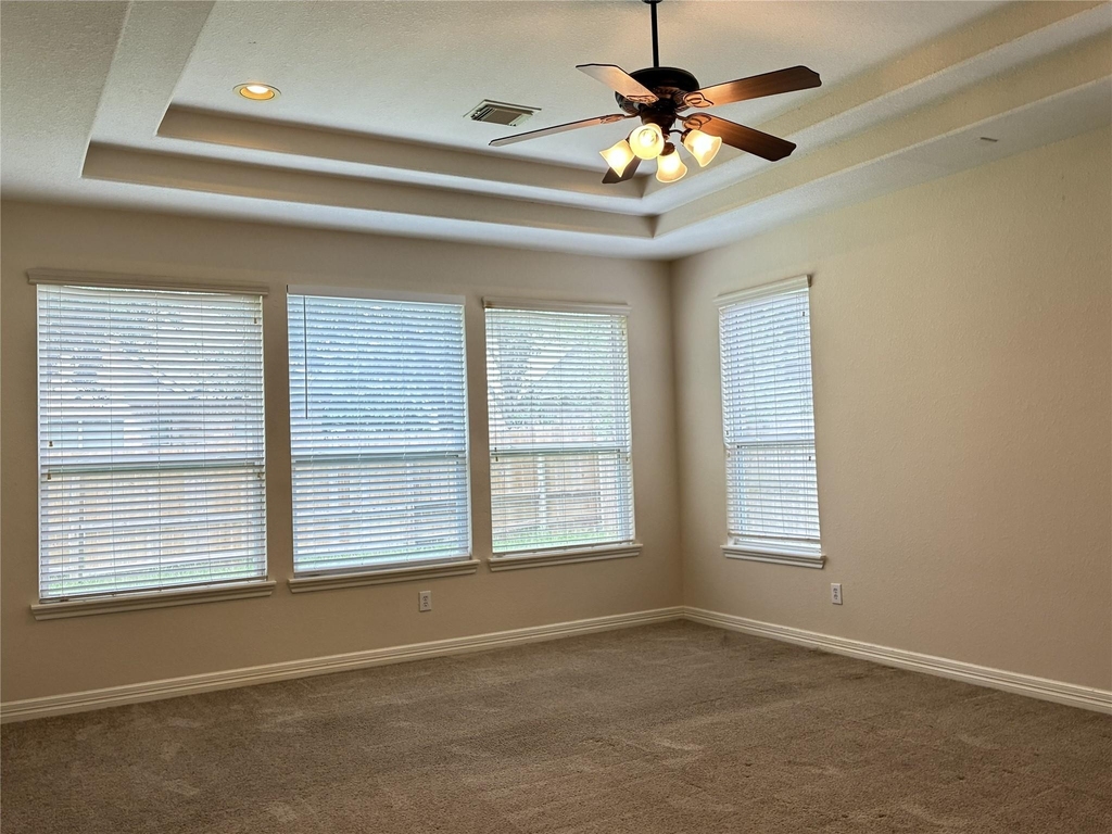 14207 Parable Lane - Photo 10