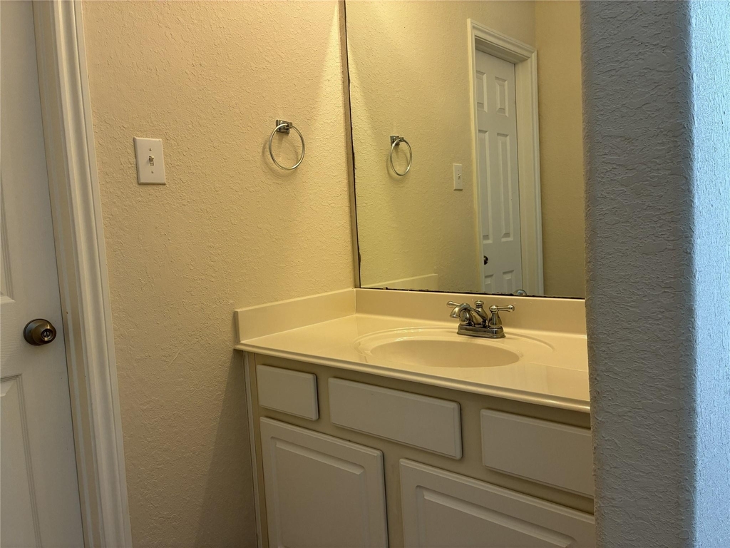 14207 Parable Lane - Photo 22